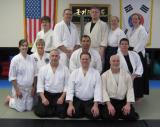 MAA Spring Seminar Group Photo Cropped.jpg