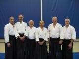 Witt Shihan Sakamoto Sensei and AIF 2008.jpg